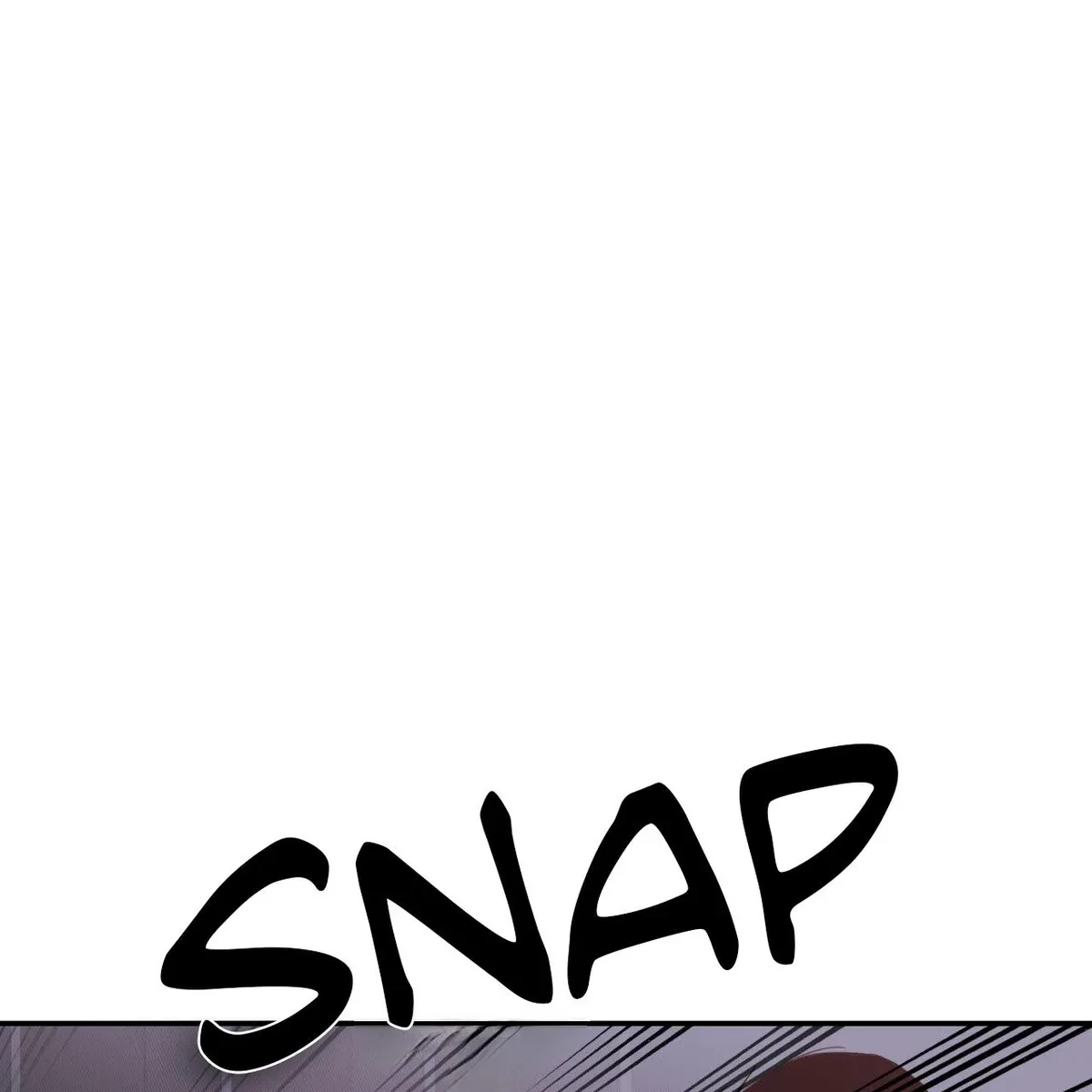 Chapter 11, page 33