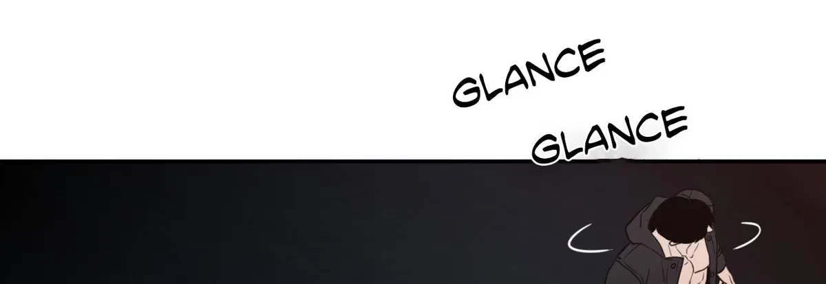 Chapter 11, page 35