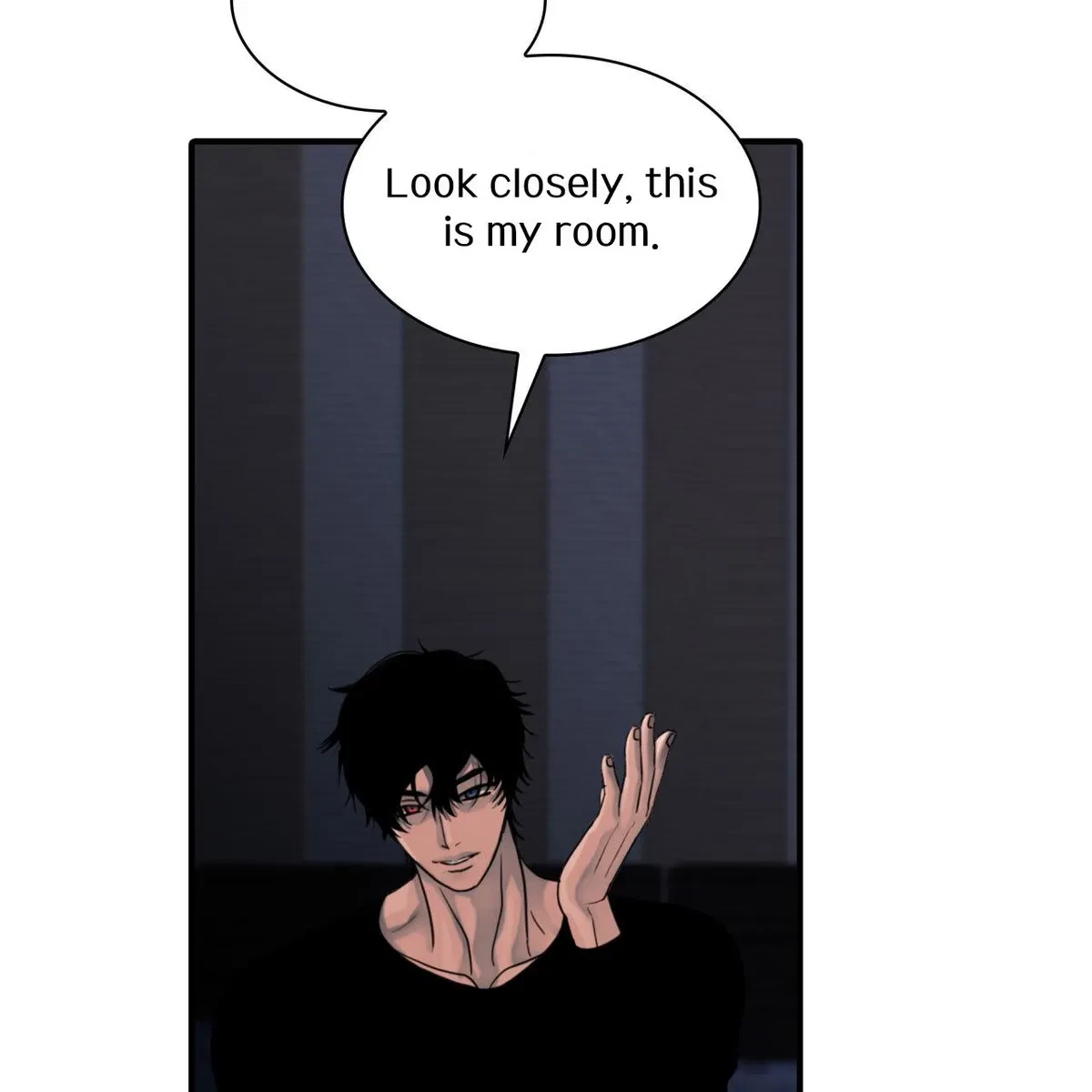 Chapter 11, page 37