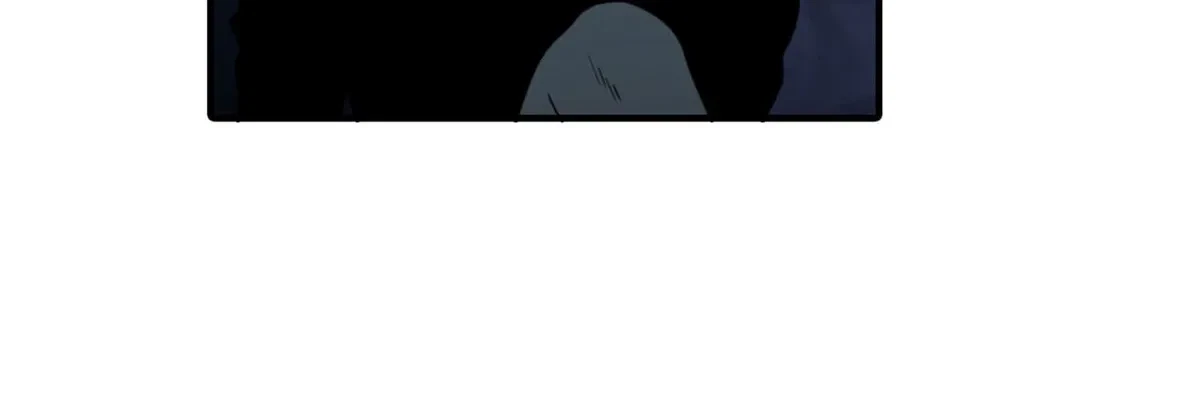 Chapter 11, page 38