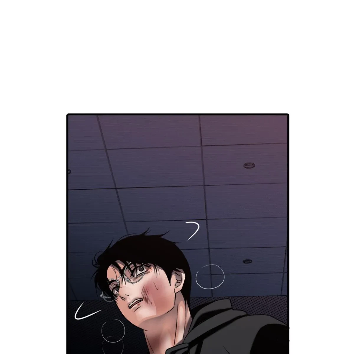 Chapter 11, page 39