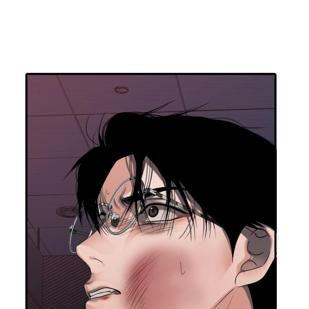 Chapter 11, page 44