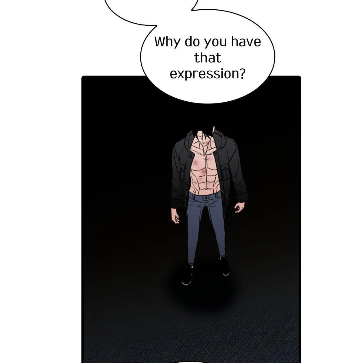 Chapter 11, page 47