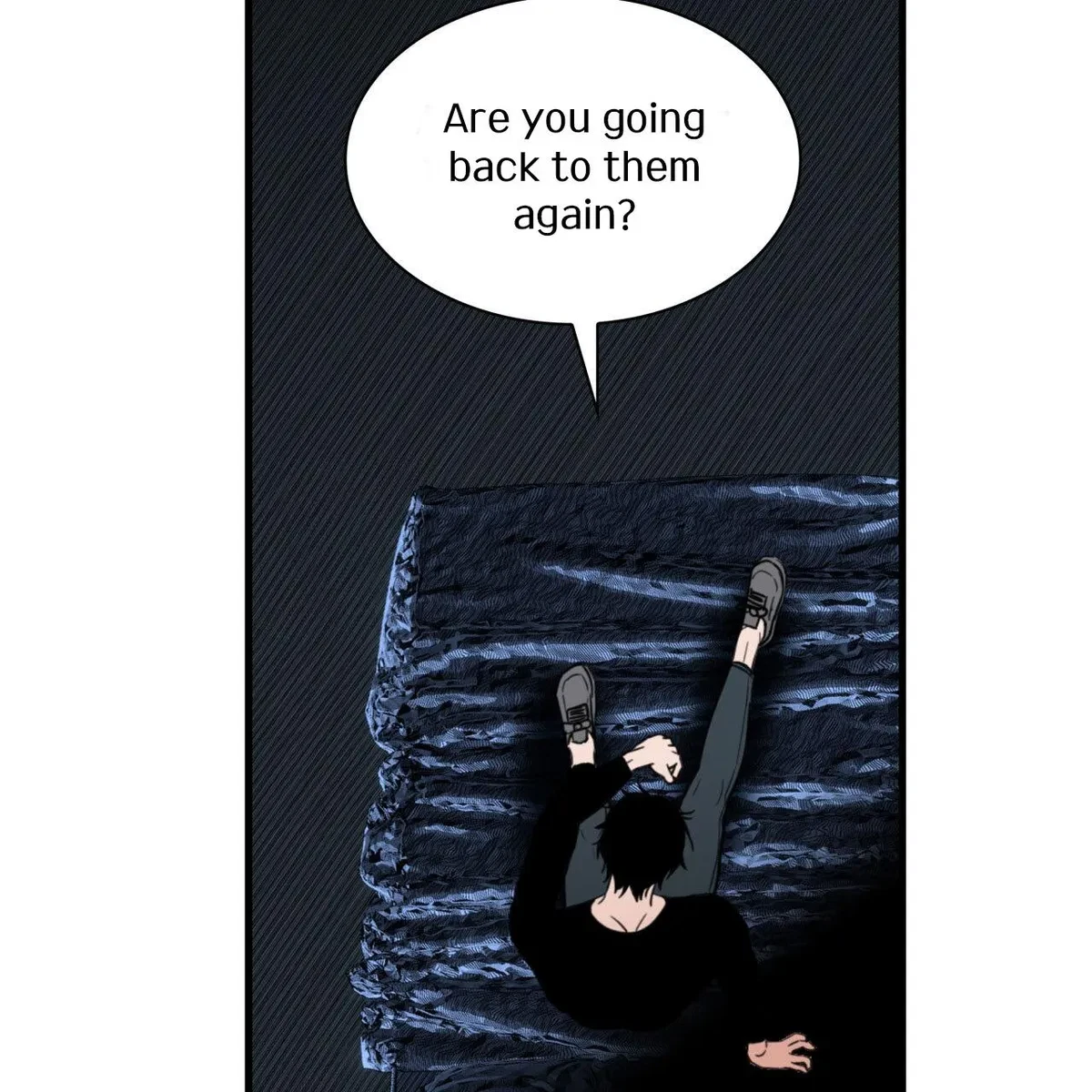 Chapter 11, page 48
