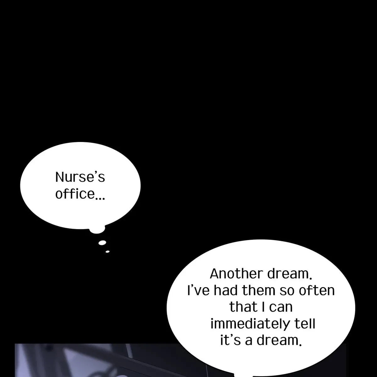 Chapter 11, page 5