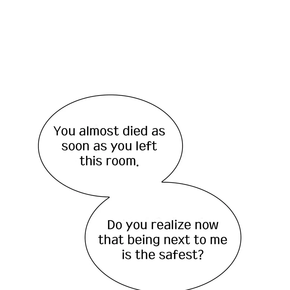 Chapter 11, page 50