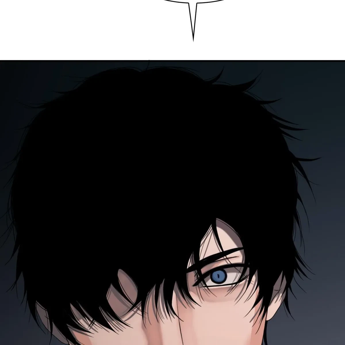 Chapter 11, page 51