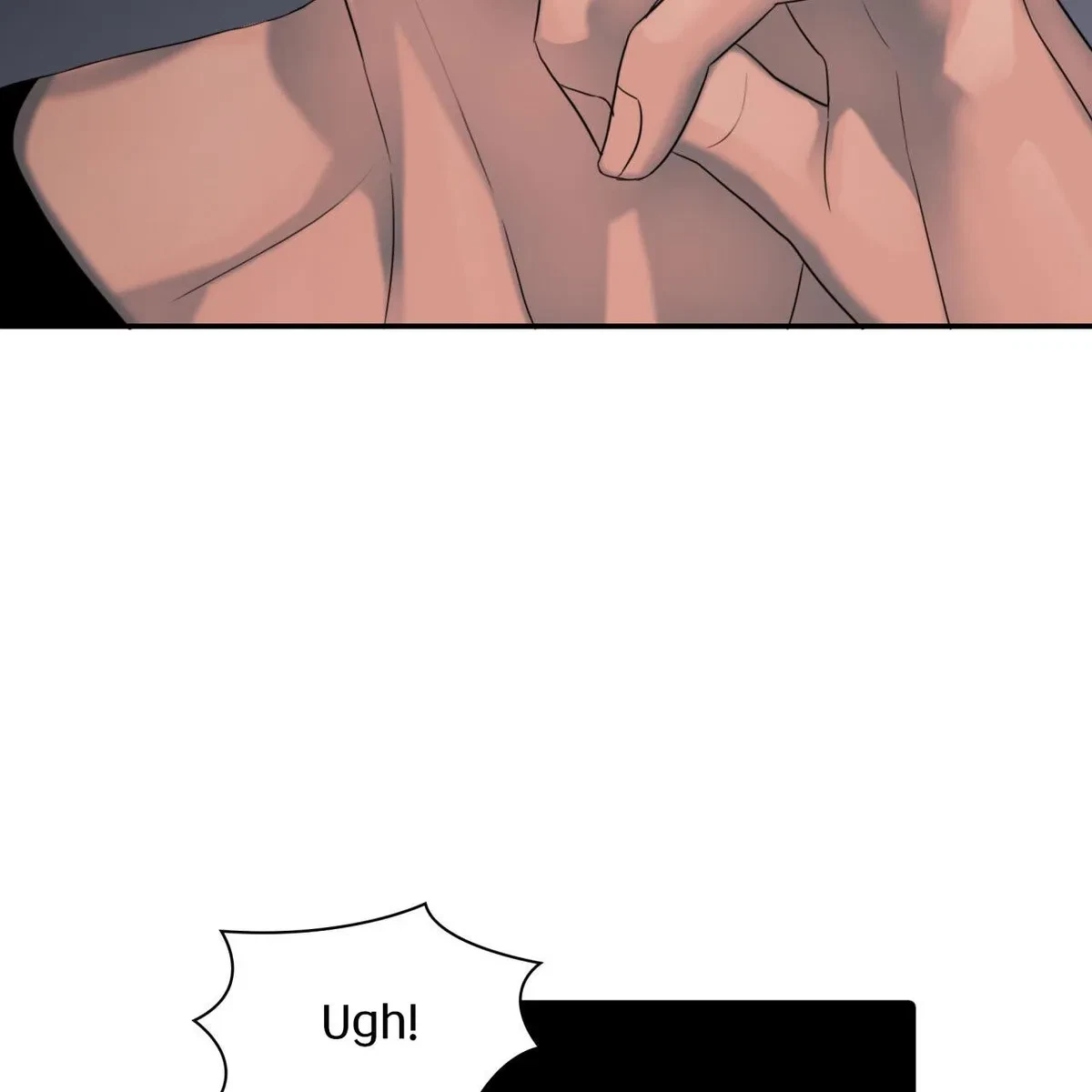 Chapter 11, page 53