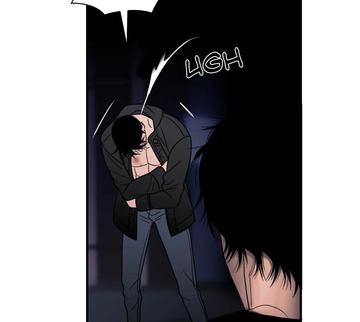 Chapter 11, page 54