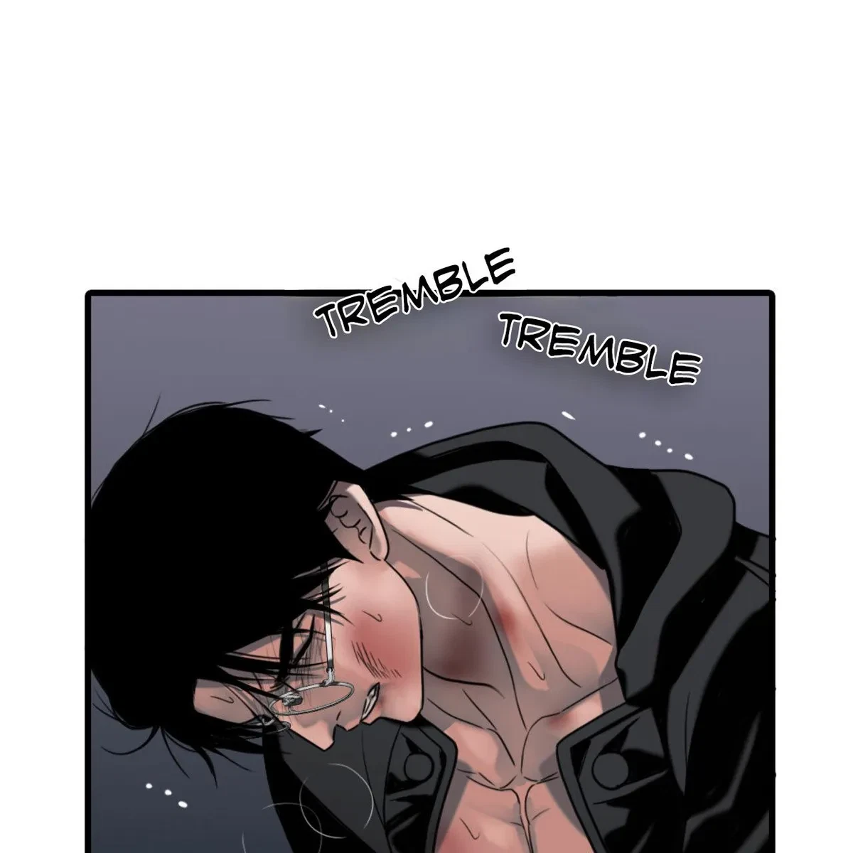 Chapter 11, page 56