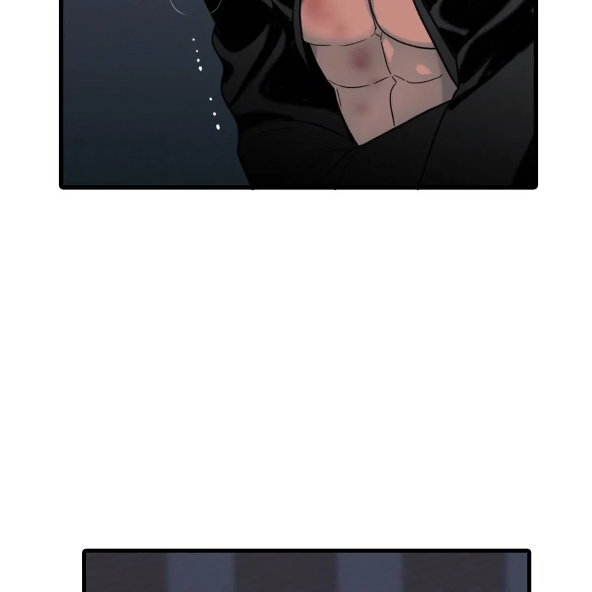 Chapter 11, page 57