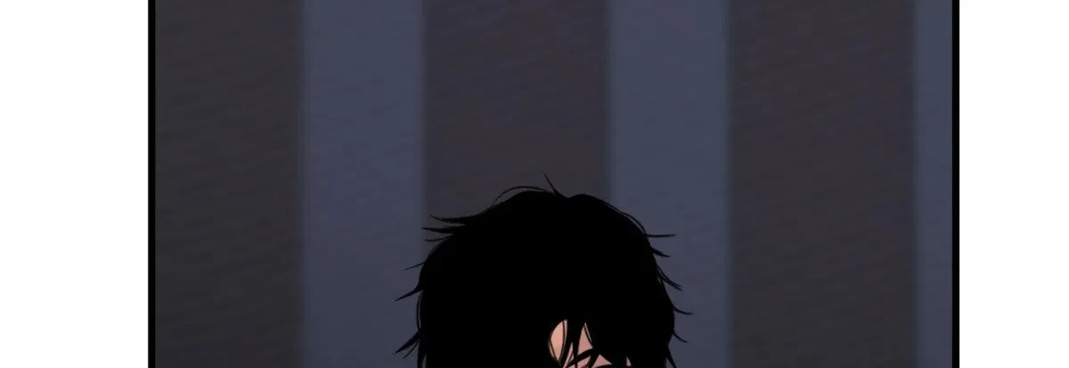 Chapter 11, page 58