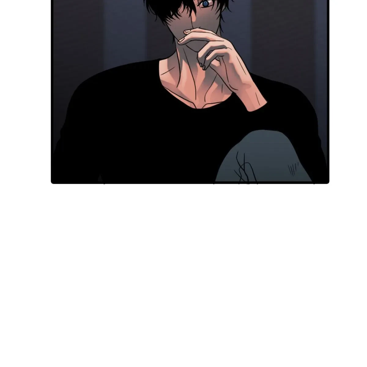 Chapter 11, page 59