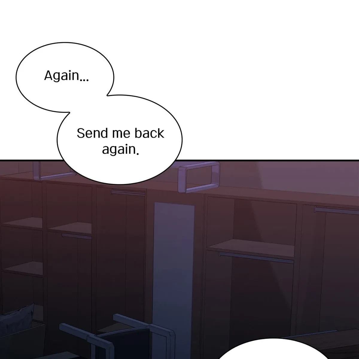 Chapter 11, page 60