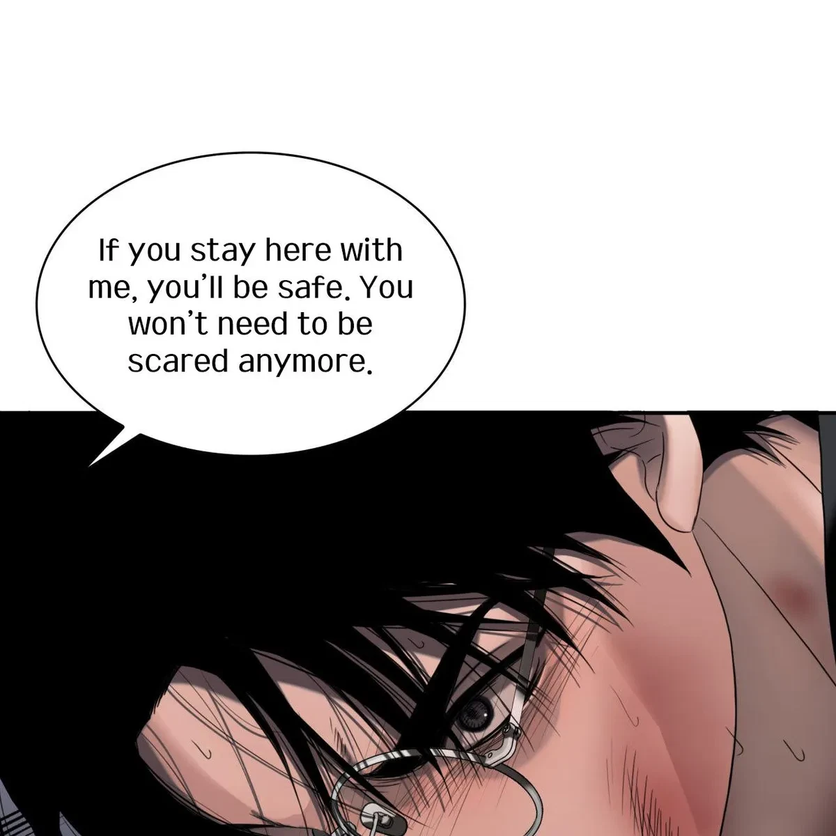 Chapter 11, page 62