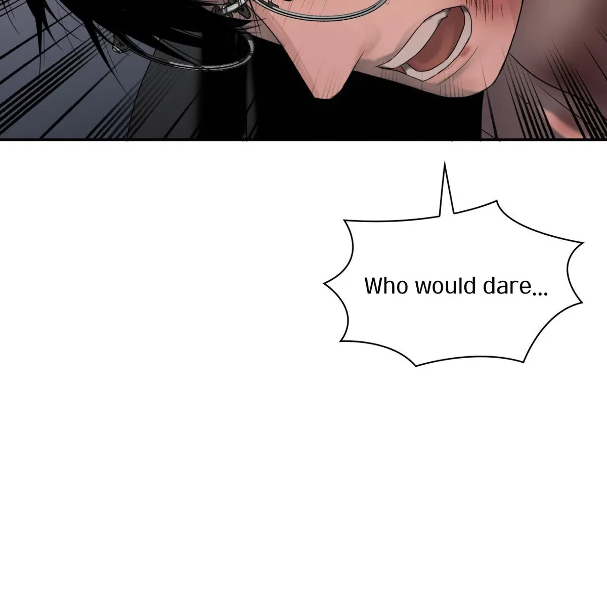 Chapter 11, page 63
