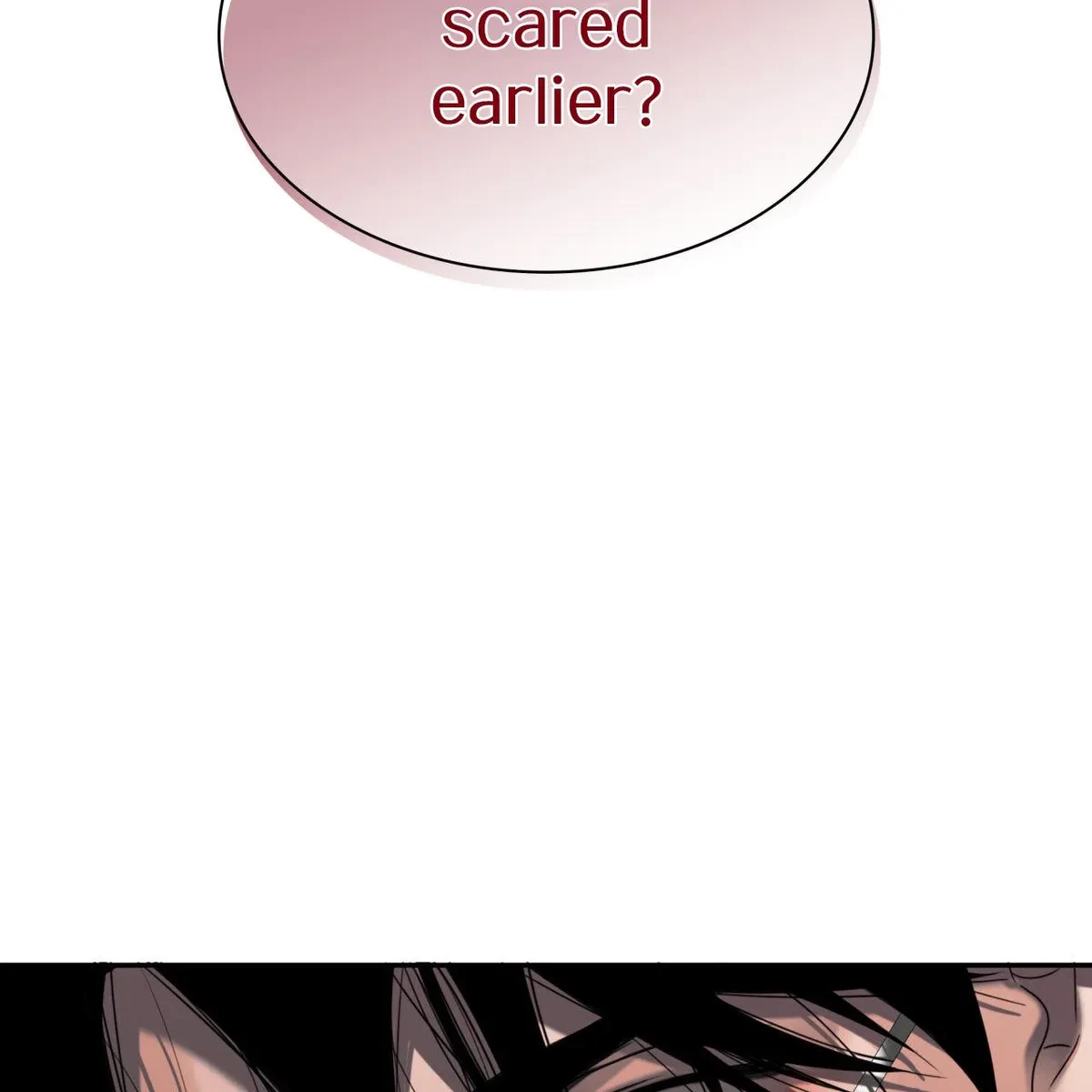 Chapter 11, page 65