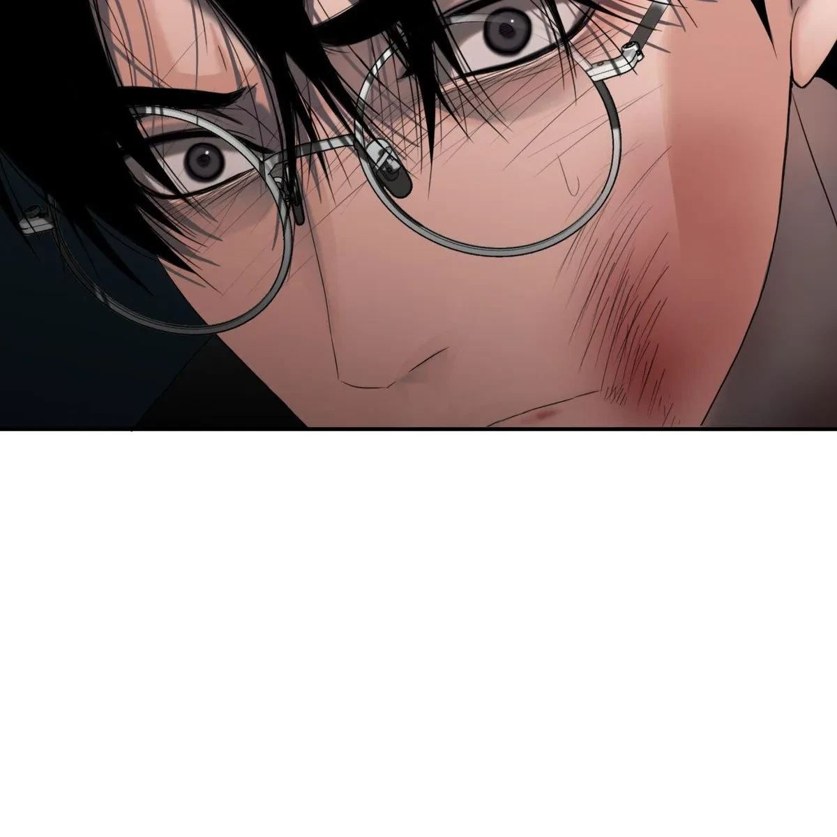 Chapter 11, page 66