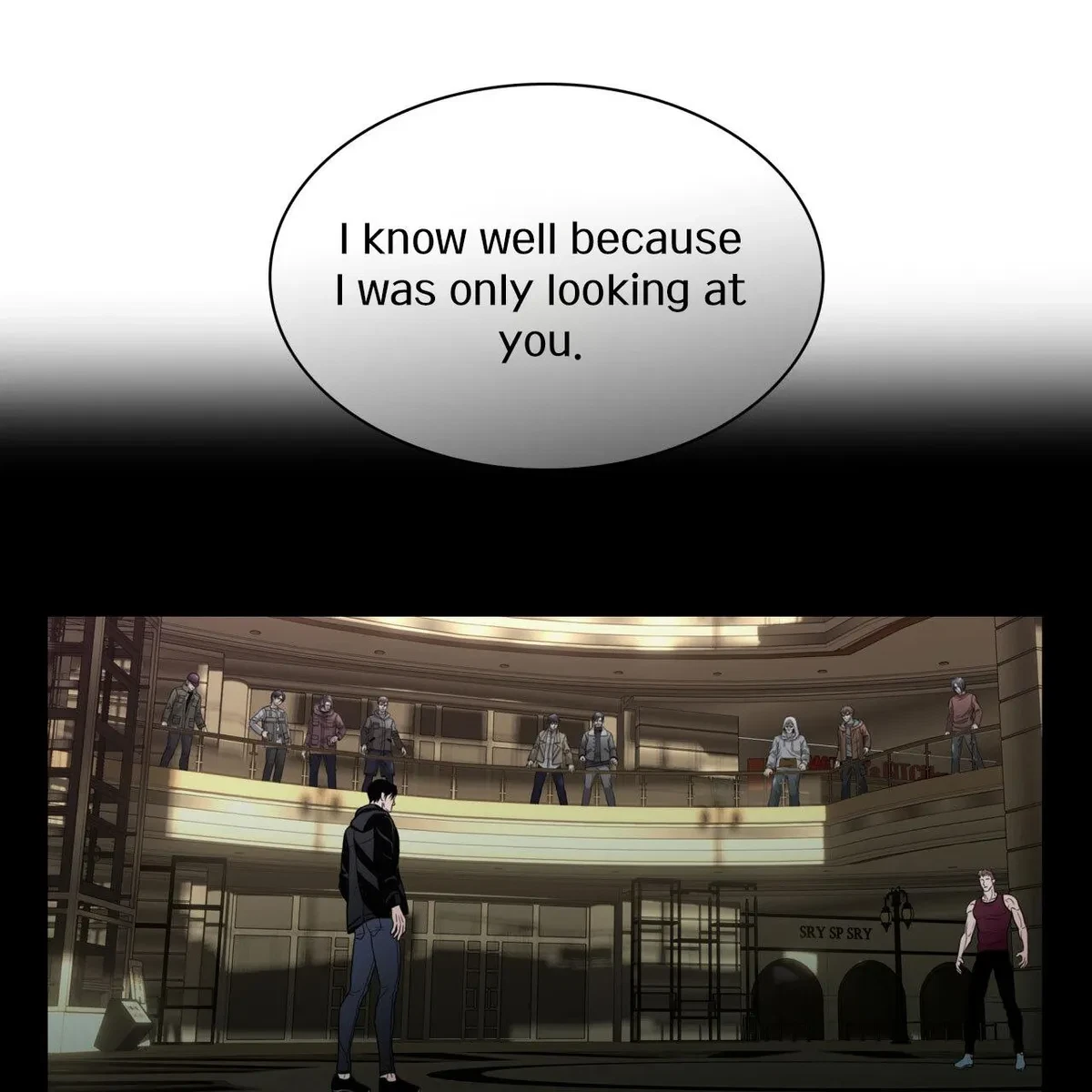 Chapter 11, page 68