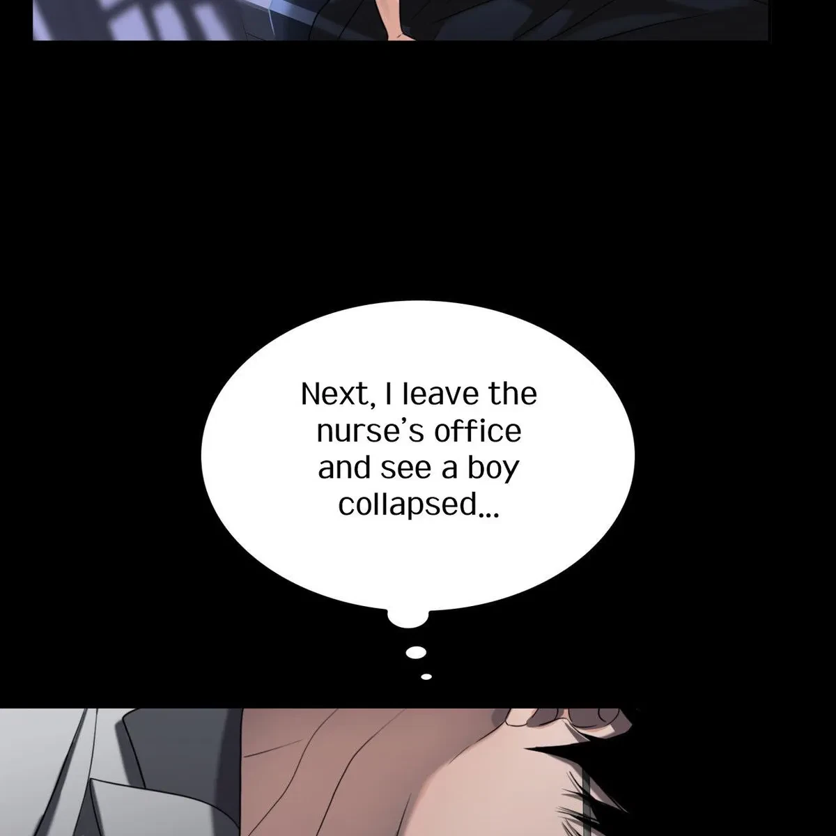 Chapter 11, page 7