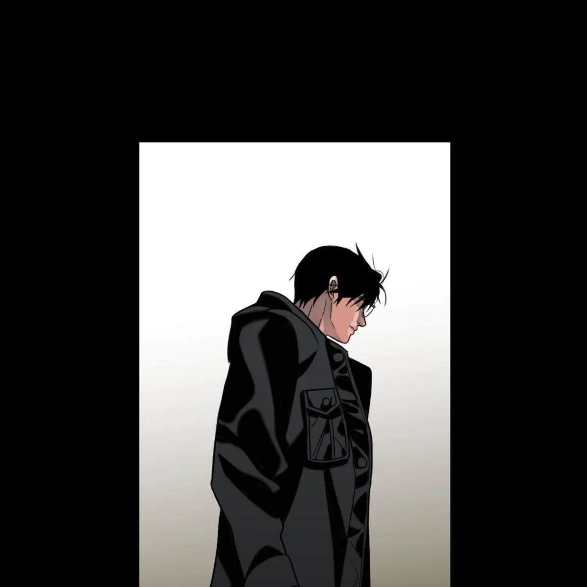 Chapter 11, page 70