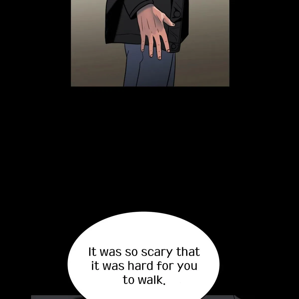 Chapter 11, page 71