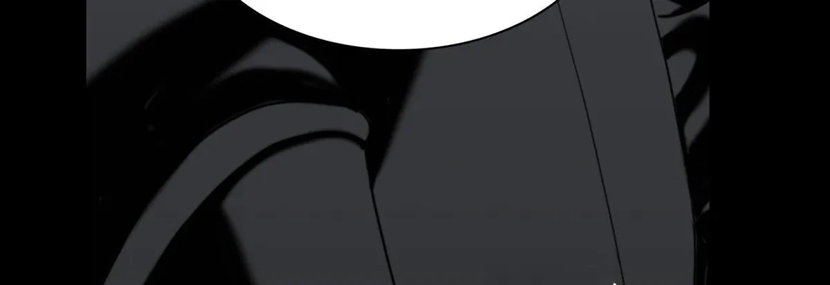 Chapter 11, page 72
