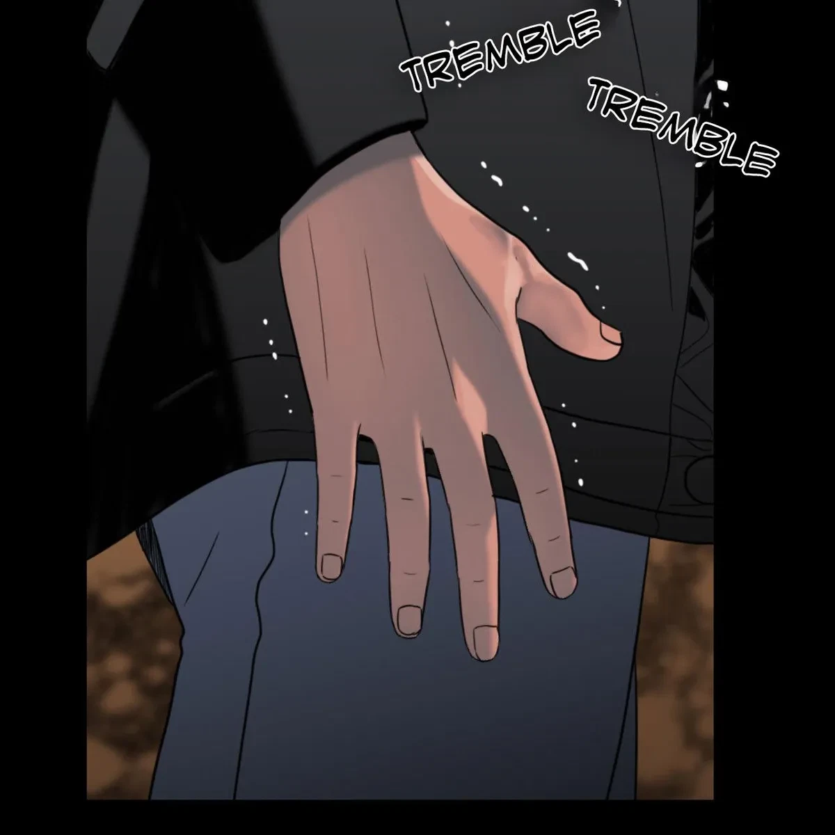 Chapter 11, page 73