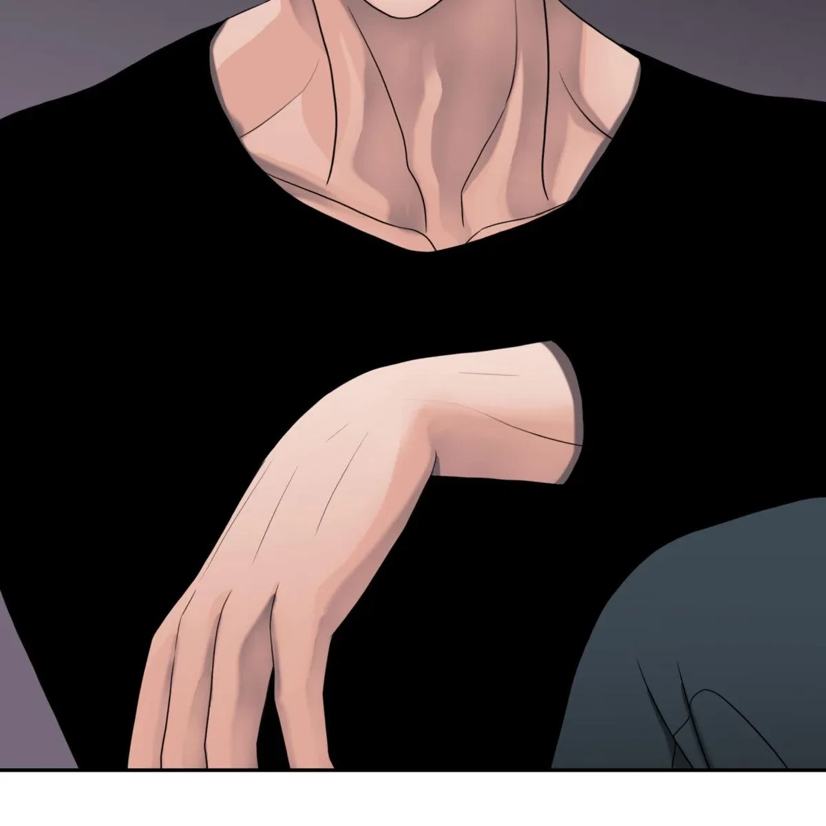 Chapter 11, page 77