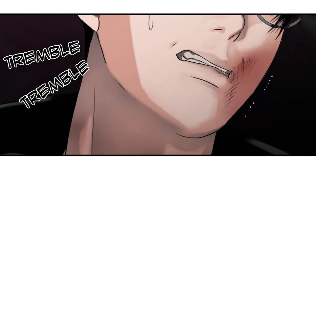 Chapter 11, page 82