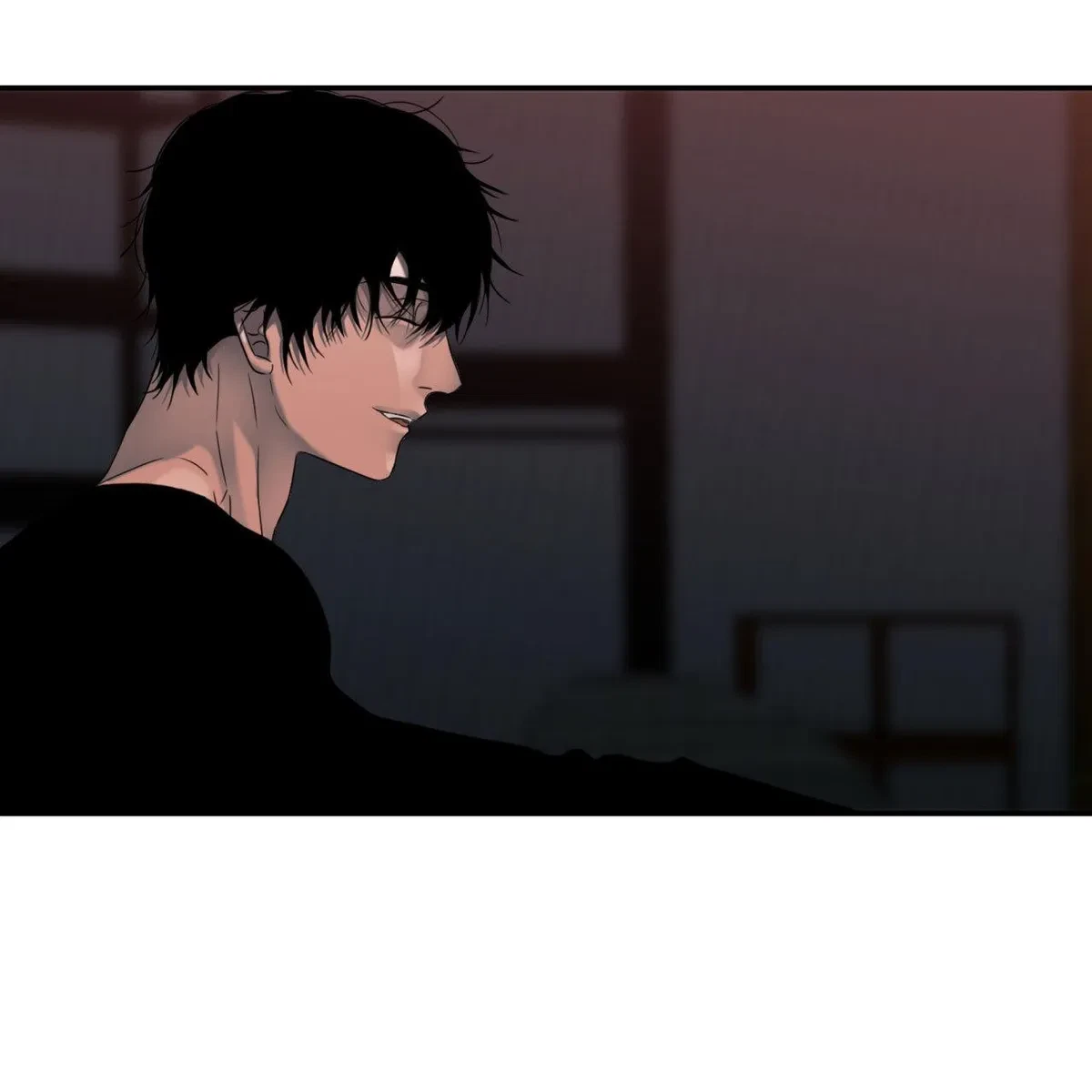 Chapter 11, page 83