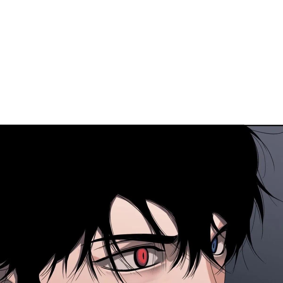 Chapter 11, page 85