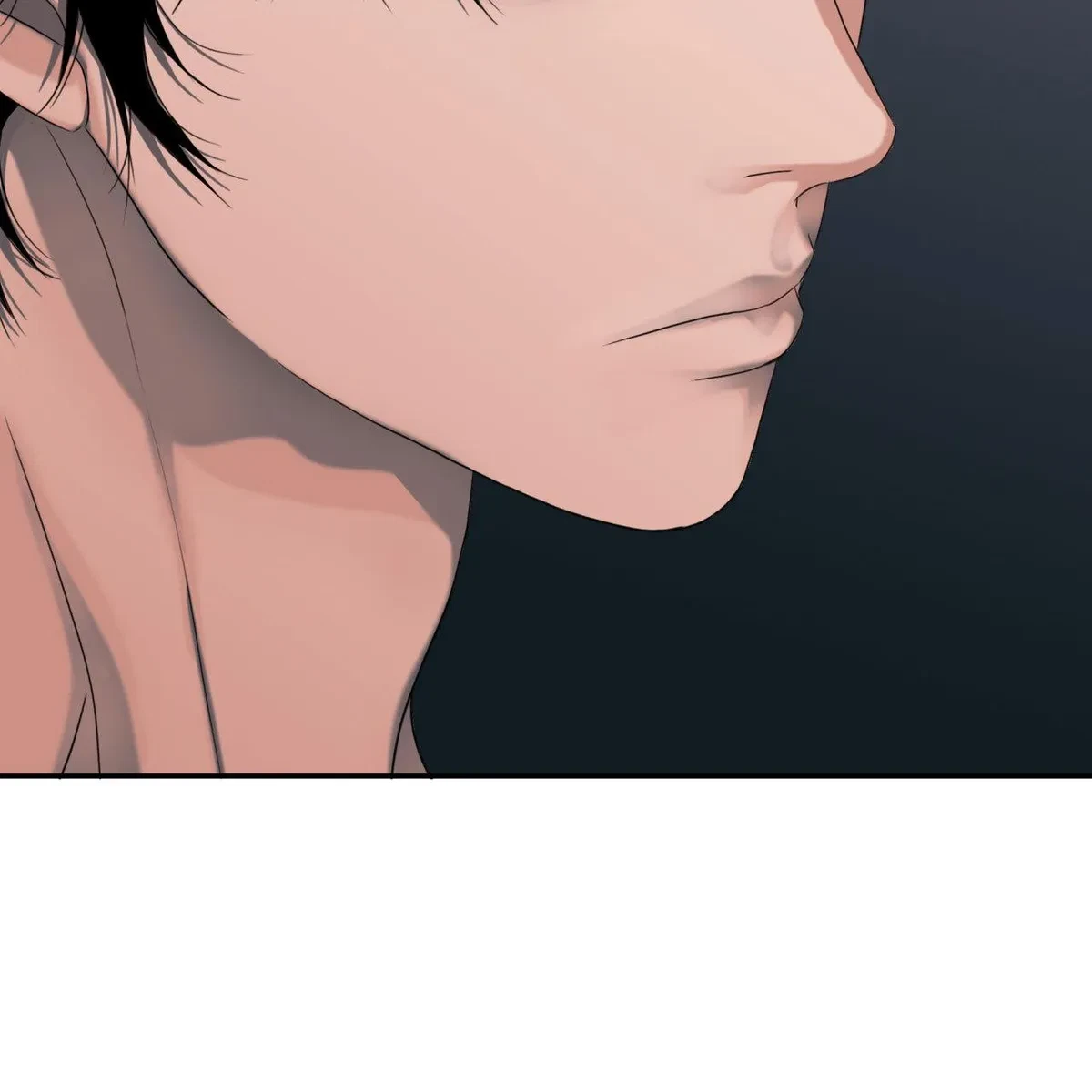 Chapter 11, page 86