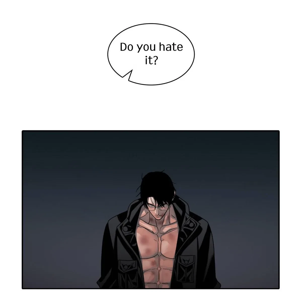 Chapter 11, page 88
