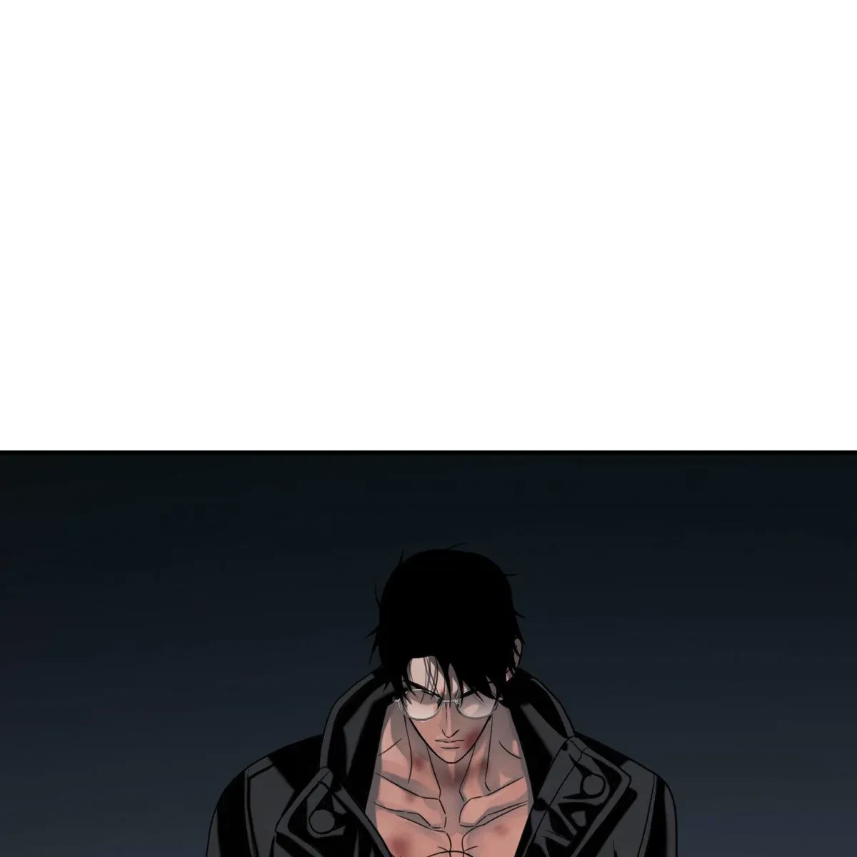 Chapter 11, page 89