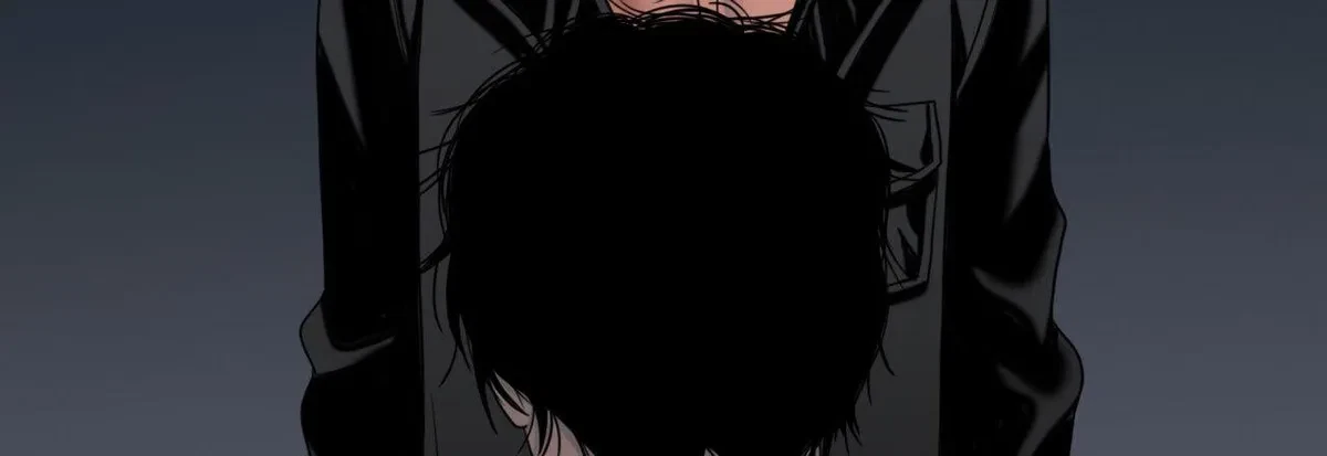 Chapter 11, page 90