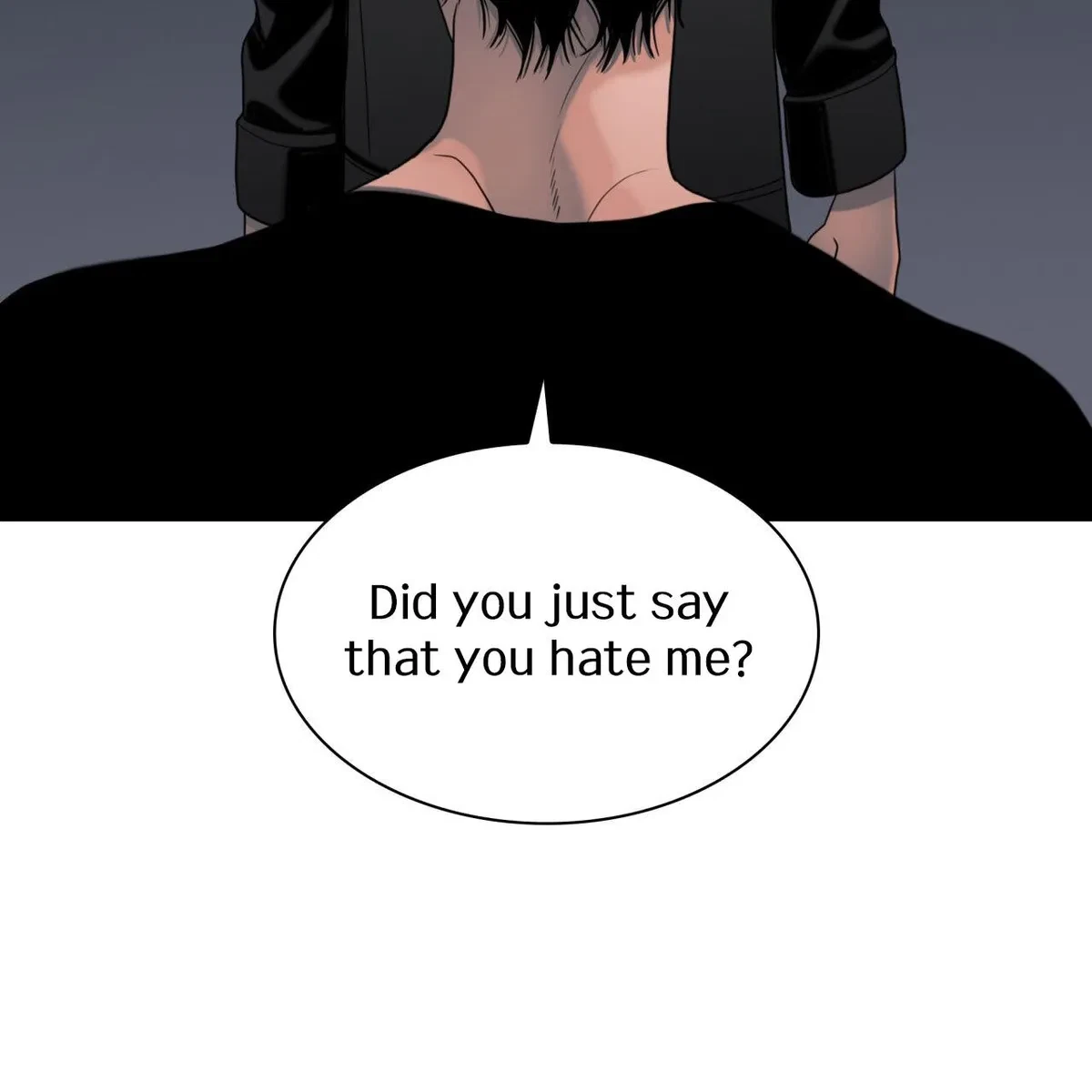 Chapter 11, page 91