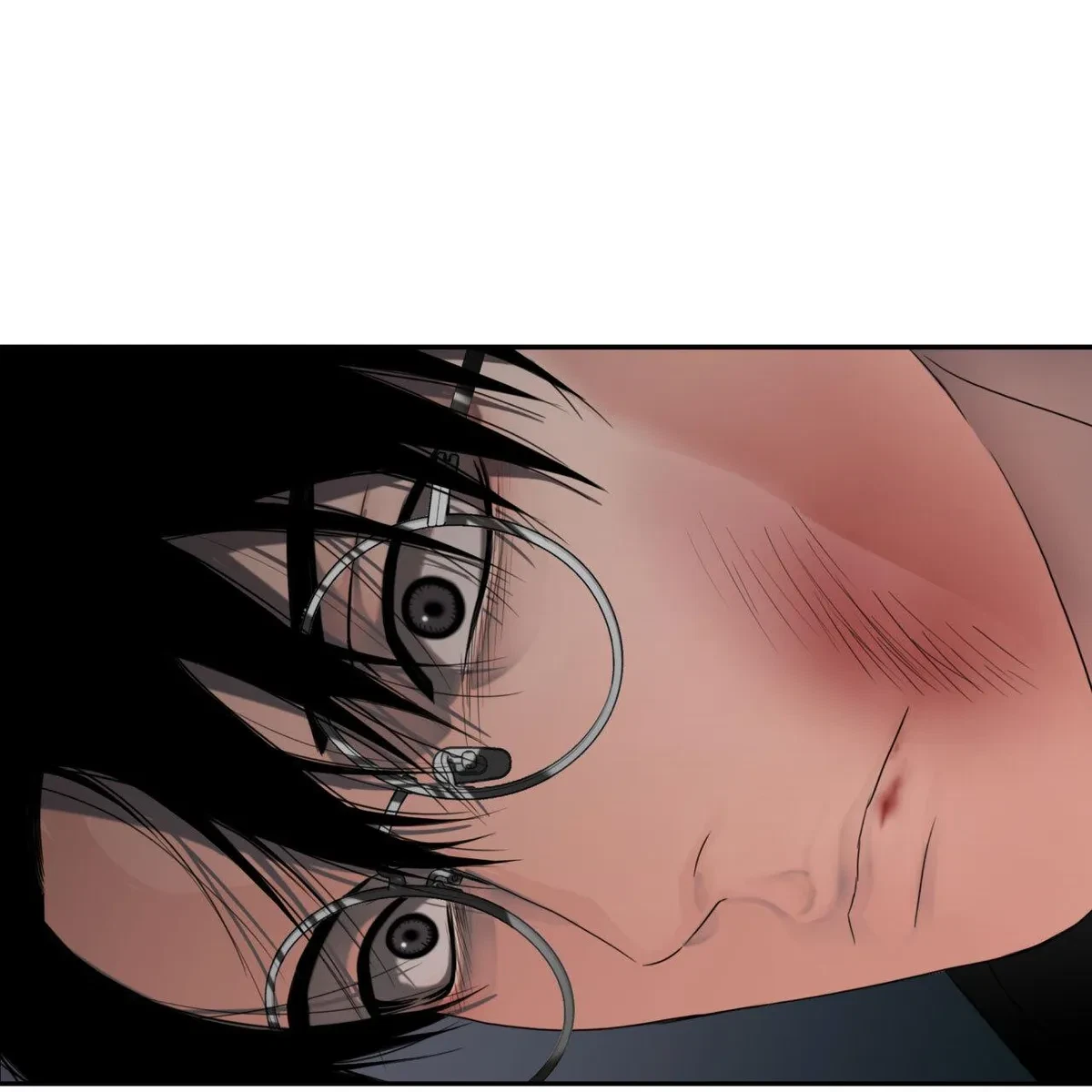 Chapter 11, page 92