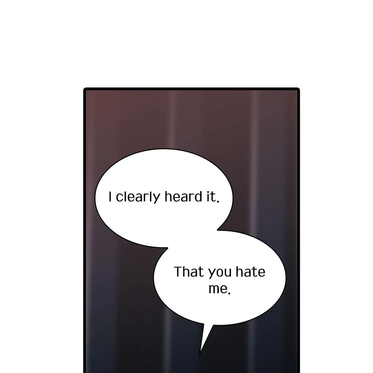 Chapter 11, page 94