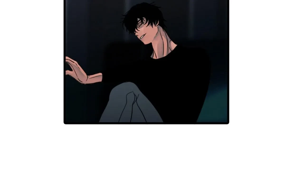 Chapter 11, page 95