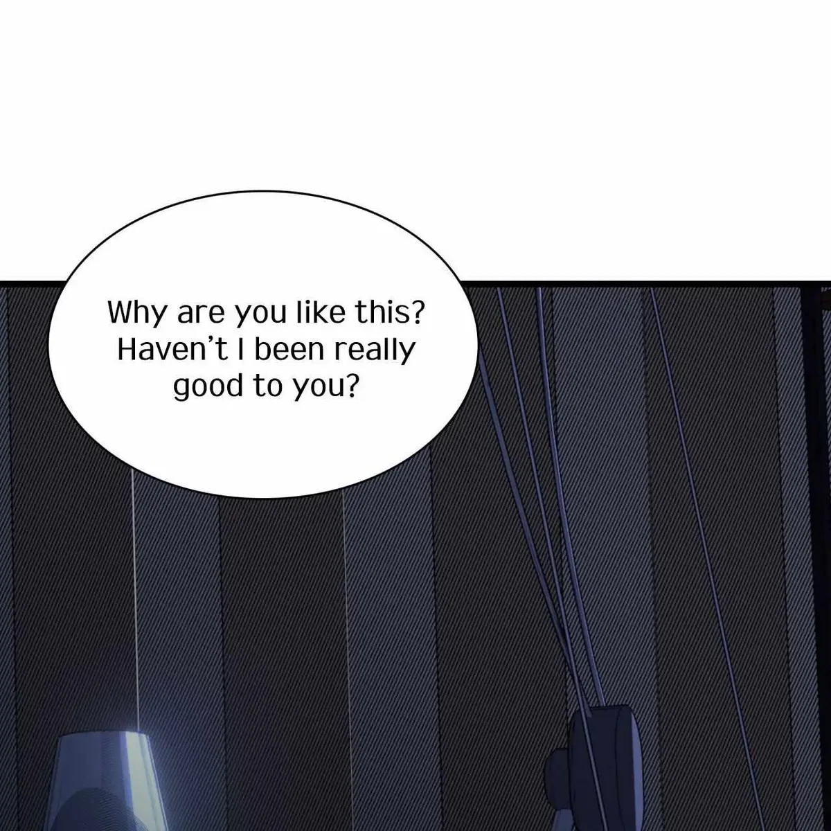 Chapter 11, page 96