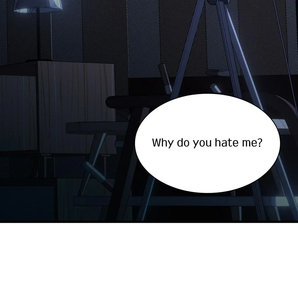 Chapter 11, page 97