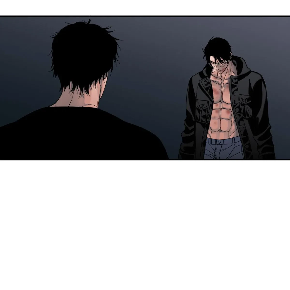 Chapter 11, page 99