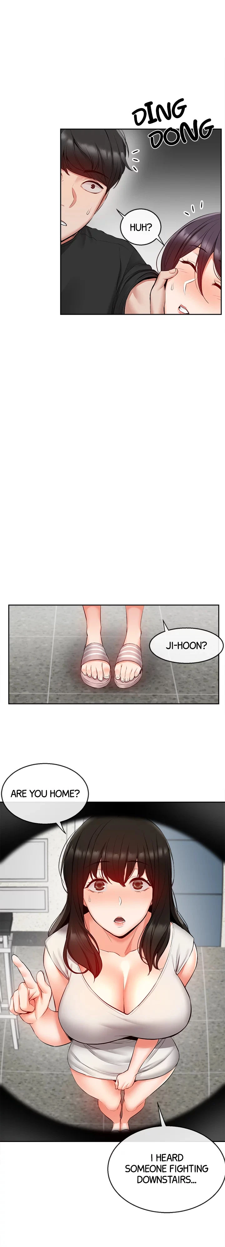 Chapter 19, page 11