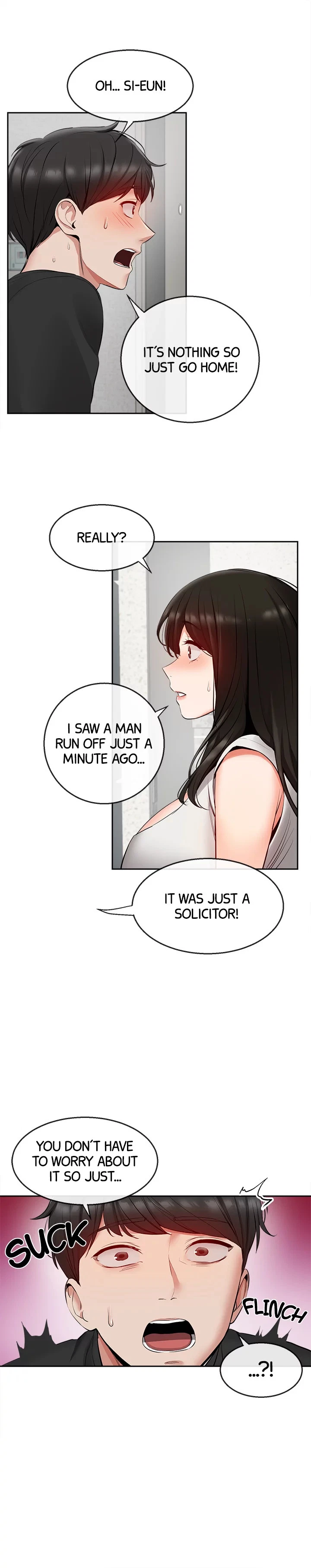 Chapter 19, page 12