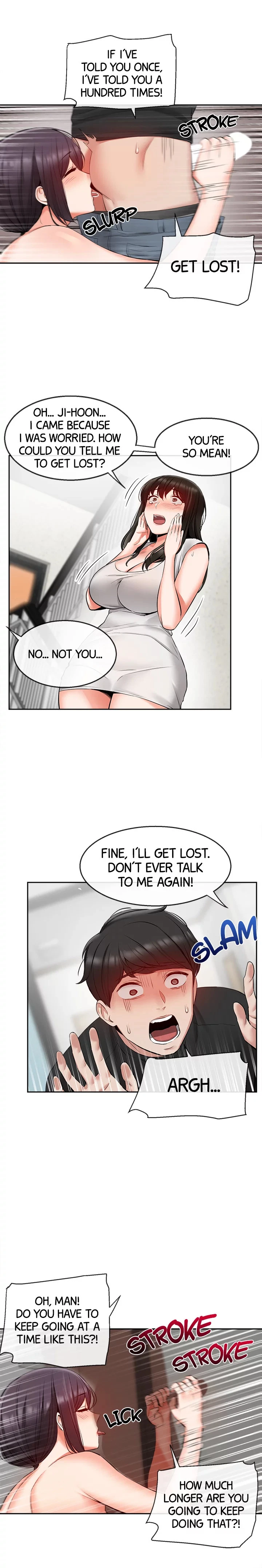 Chapter 19, page 14
