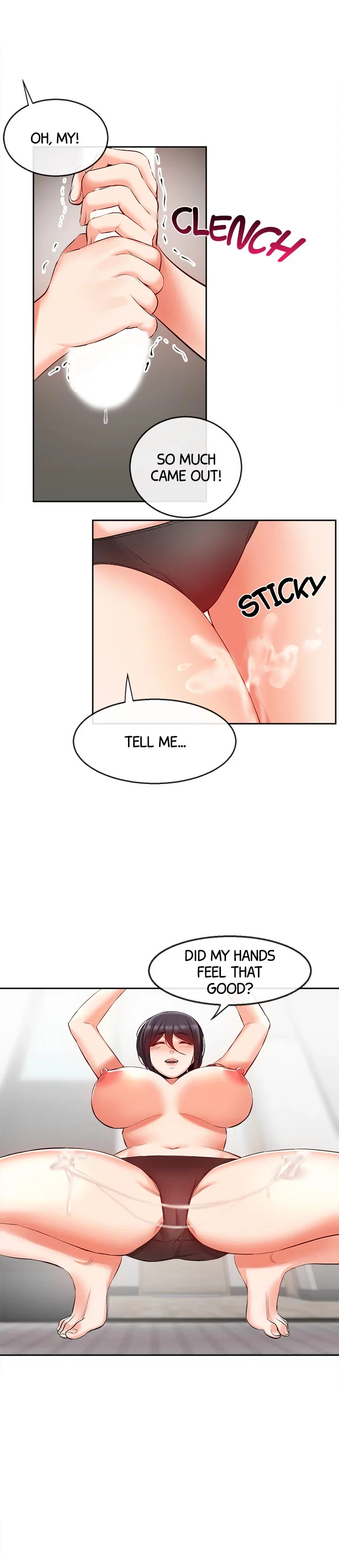 Chapter 19, page 16