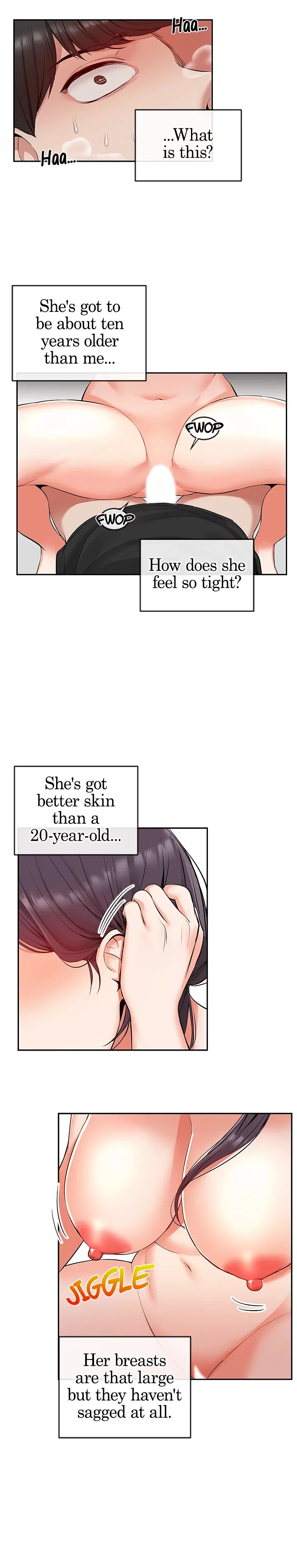 Chapter 19, page 20