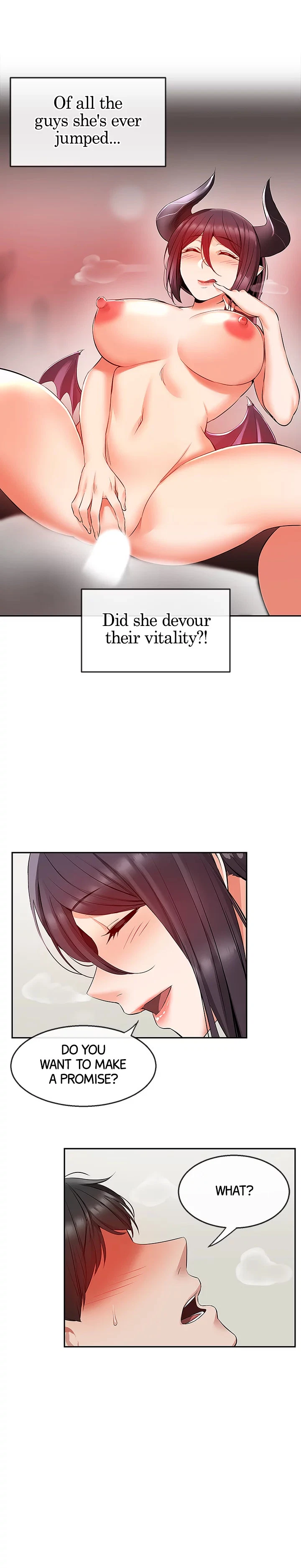 Chapter 19, page 21