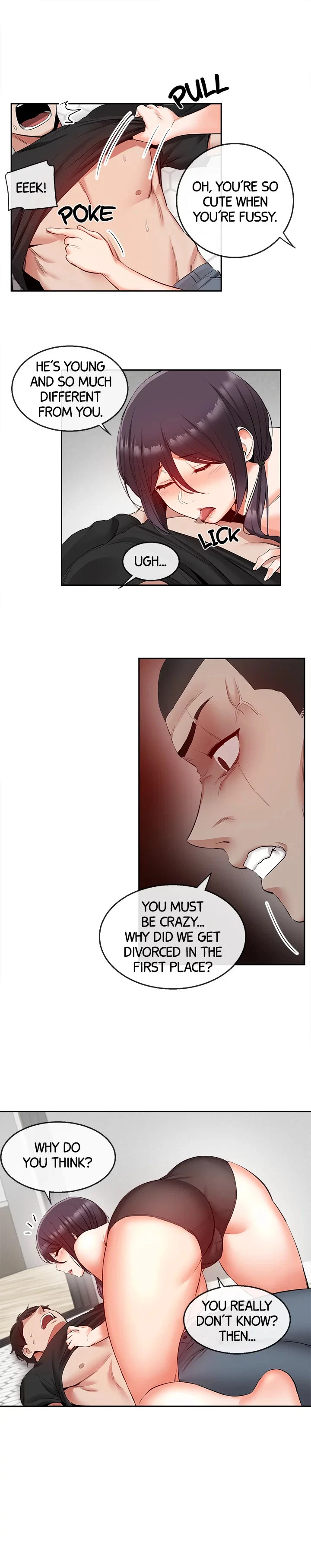 Chapter 19, page 6